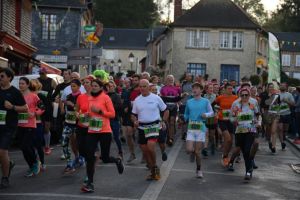 Trail Pom'haie vergers 2023 MG (17).jpg