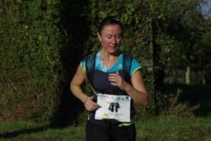 trailCambremerK30-262.jpg