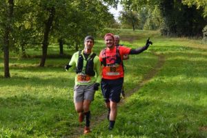 Trail Pom'haie vergers 2023 MG (119).jpg