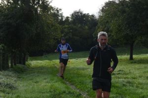 Trail Pom'haie vergers 2023 MG (104).jpg