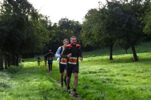 Trail Pom'haie vergers 2023 MG (99).jpg