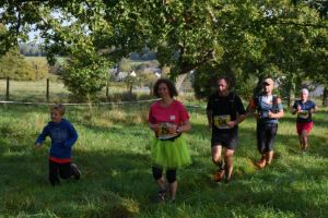 Trail Pom'haie vergers 2023 MG (135).jpg