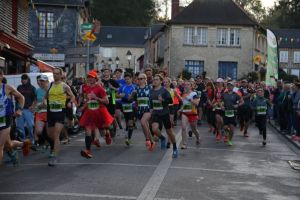 Trail Pom'haie vergers 2023 MG (8).jpg