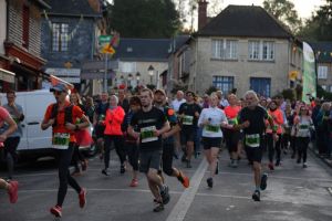 Trail Pom'haie vergers 2023 MG (12).jpg