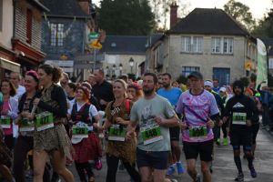 Trail Pom'haie vergers 2023 MG (23).jpg