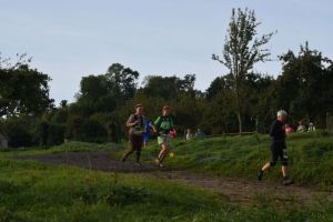 Trail Pom'haie vergers 2023 MG (81).jpg