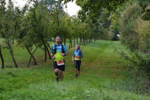 Trail Pom'haie vergers 2023 MG (131).jpg
