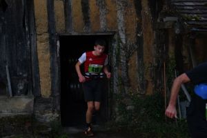 Trail Pom'haie vergers 2023 MG (45).jpg