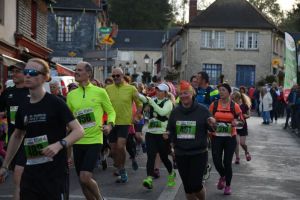 Trail Pom'haie vergers 2023 MG (27).jpg