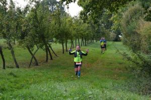 Trail Pom'haie vergers 2023 MG (129).jpg
