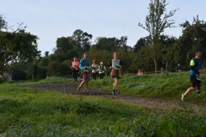 Trail Pom'haie vergers 2023 MG (85).jpg