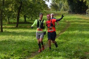 Trail Pom'haie vergers 2023 MG (118).jpg