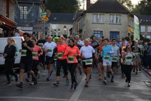 Trail Pom'haie vergers 2023 MG (16).jpg