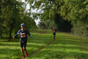 Trail Pom'haie vergers 2023 MG (114).jpg