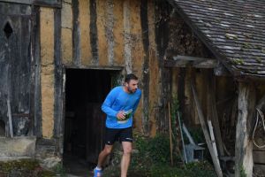 Trail Pom'haie vergers 2023 MG (60).jpg