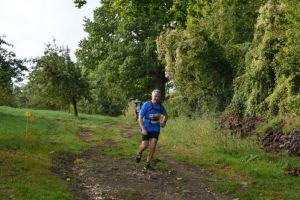 Trail Pom'haie vergers 2023 MG (125).jpg