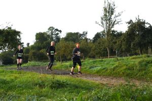 Trail Pom'haie vergers 2023 MG (89).jpg