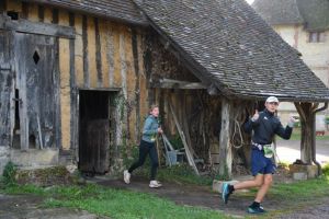 Trail Pom'haie vergers 2023 MG (49).jpg