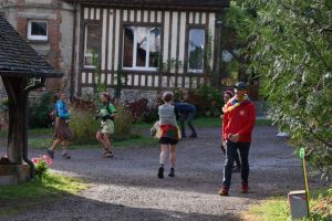 Trail Pom'haie vergers 2023 MG (91).jpg