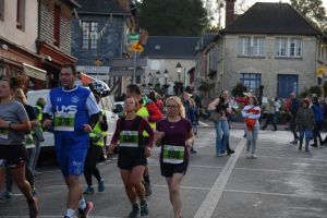 Trail Pom'haie vergers 2023 MG (33).jpg