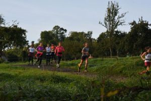 Trail Pom'haie vergers 2023 MG (78).jpg