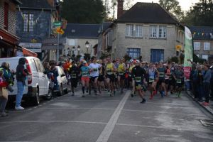 Trail Pom'haie vergers 2023 MG (4).jpg