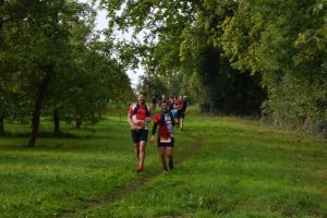 Trail Pom'haie vergers 2023 MG (110).jpg