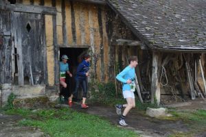 Trail Pom'haie vergers 2023 MG (55).jpg