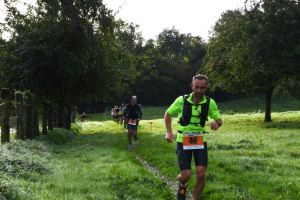 Trail Pom'haie vergers 2023 MG (95).jpg