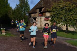Trail Pom'haie vergers 2023 MG (37).jpg