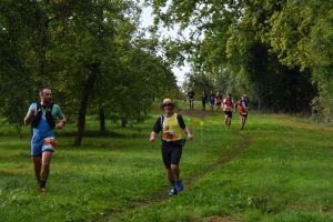 Trail Pom'haie vergers 2023 MG (108).jpg