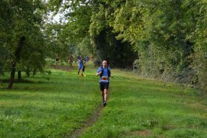 Trail Pom'haie vergers 2023 MG (106).jpg