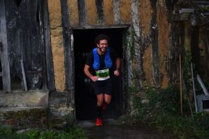 Trail Pom'haie vergers 2023 MG (43).jpg