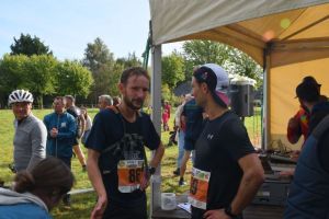 Trail Pom'haie vergers 2023 MG (137).jpg