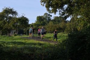 Trail Pom'haie vergers 2023 MG (72).jpg