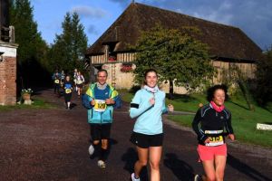 Trail Pom'haie vergers 2023 MG (39).jpg