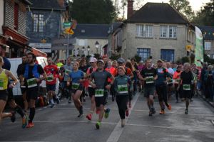 Trail Pom'haie vergers 2023 MG (10).jpg