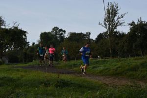 Trail Pom'haie vergers 2023 MG (83).jpg