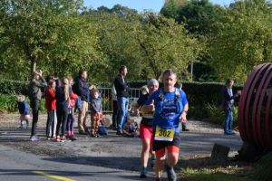 Trail Pom'haie vergers 2023 MG (133).jpg