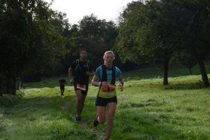 Trail Pom'haie vergers 2023 MG (102).jpg