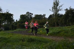 Trail Pom'haie vergers 2023 MG (87).jpg