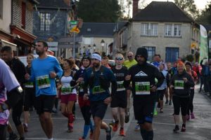 Trail Pom'haie vergers 2023 MG (25).jpg