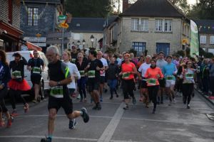 Trail Pom'haie vergers 2023 MG (14).jpg