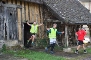 Trail Pom'haie vergers 2023 MG (53).jpg