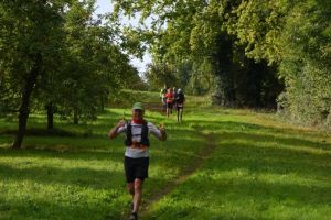 Trail Pom'haie vergers 2023 MG (116).jpg