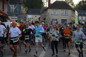 Trail Pom'haie vergers 2023 MG (18).jpg