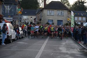 Trail Pom'haie vergers 2023 MG (2).jpg