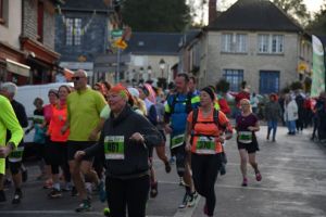 Trail Pom'haie vergers 2023 MG (29).jpg