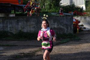 Trail Pom'haie vergers 2023 MG (62).jpg