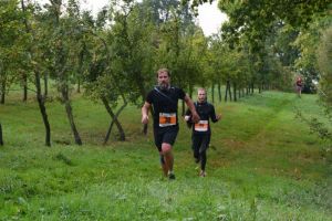 Trail Pom'haie vergers 2023 MG (127).jpg